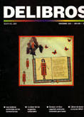 Delibros 181