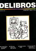 Delibros 182
