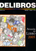 Delibros 183