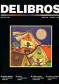 Delibros 185