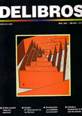 Delibros 186