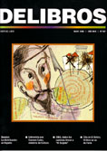 Delibros 187