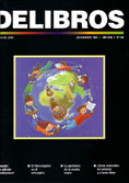 Delibros 189