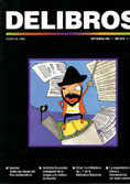 Delibros 190