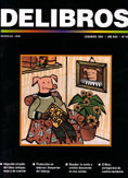 Delibros 193
