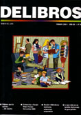 Delibros 195