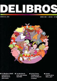 Delibros 196