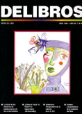Delibros 197