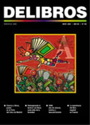 Delibros 198