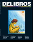 Delibros 200