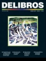 Delibros 206