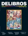 Delibros 207