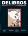 Delibros 208