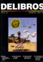 Delibros 211