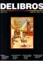 Delibros 213