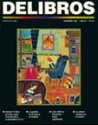Delibros 214
