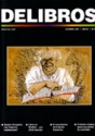 Delibros 215