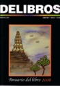 Delibros 216