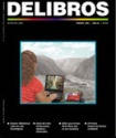 Delibros 217