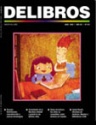 Delibros 219