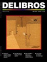 Delibros 220