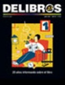 Delibros 221