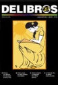 Delibros 222