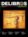 Delibros 223
