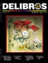 Delibros 225