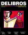 Delibros 228