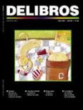 Delibros 230