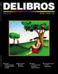 Delibros 231