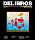 Delibros 232