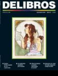 Delibros 233