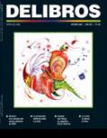 Delibros 235