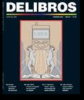 Delibros 236