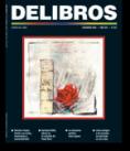Delibros 237