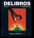 Delibros 238
