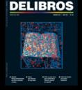 Delibros 239