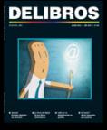 Delibros 240