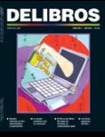 Delibros 243