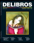Delibros 245