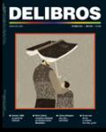 Delibros 246