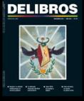 Delibros 247