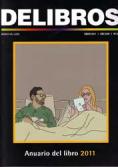 Delibros 249