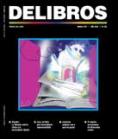 Delibros 251