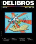 Delibros 253