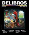 Delibros 254