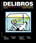 Delibros 255