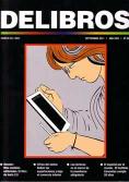 Delibros 256